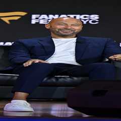 Derek Jeter makes brutal Mets dig over Pete Alonso’s exit at Fanatics Fest
