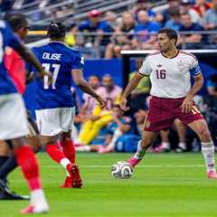 Breaking down matchups for Argentina-Spain World Cup final — plus a prediction