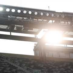 Smoky, stormy weather expected to clear in time for World Cup final