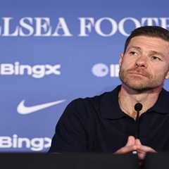 2026-27 Premier League odds, picks, predictions: Can Chelsea spring a surprise?