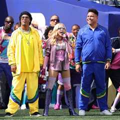World Cup Final 2026: 8 Things You May Have Missed On TV
