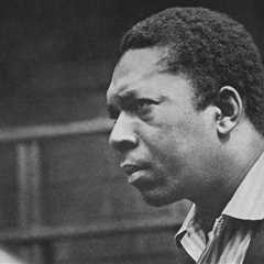 John Coltrane’s Centennial: How Artists From Ariana Grande to Beastie Boys Have Been Inspired by..