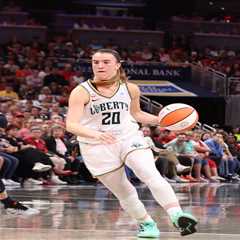 Plenty of Liberty blame to go around as booming potential still not translating on court