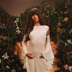 Ella Langley’s ‘Choosin’ Texas’ Makes More History With 14th Week at No. 1 on Billboard Hot 100