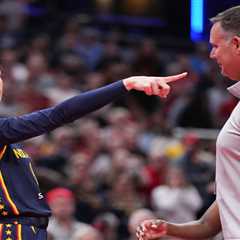 WNBA union has money problem with viral Sophie Cunningham meme