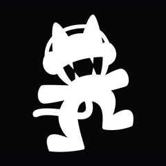 As Dubstep’s Popularity Surges, Bass-Focused Rampage Recordings Relaunches Via Strategic..