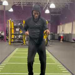 Ryan Clark breaks silence on ‘madness’ of shock ESPN layoff