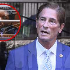 D4vd Murder Case: D.A. Speaks As Preliminary Hearing Opens, Watch Live Stream