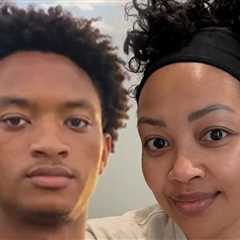 Nolan Wells' Mom Makes Legal Move Allowing Her To File Potential Lawsuit Over Death