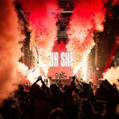 So You Think You Can DJ? Your Shot, the DJ Competition for Beginners, Is Returning to the U.S.