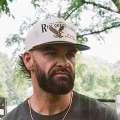 Dylan Scott’s ‘Big City’ Conversation Captures a Life-Changing Rite of Passage: ‘It Has Me Thinking ..