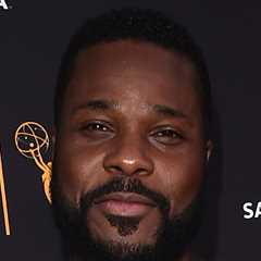 Malcolm-Jamal Warner’s Widow Sues Late Actor’s Accountant For Allegedly Dropping The Ball