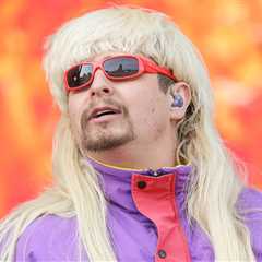Oliver Tree's Memorial Will Have Celeb Speakers, Multiple Caskets for Characters