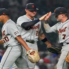 Polymarket promo code NYPMAX: Deposit $20, get $50 for Royals vs. Tigers