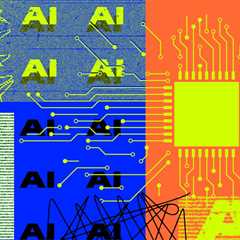 The Recorded Music Industry Wants Labels on AI Music. How Could That Work? (FAQ)