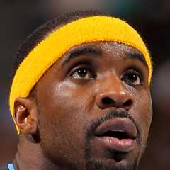 Ty Lawson Claims Racism After Arrest, Calls Out 'Pasty Face White Woman'