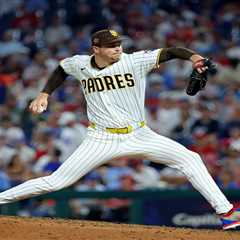 The Post’s 15 most intriguing options ahead of trade deadline — and the odds of a deal happening