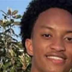 Nolan Wells' Friend Claims He Refused Repeated Pleas to Get On the Boat