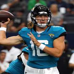 Kalshi promo code NYPMAX: Trade $25, get $500 for NFL MVP contracts