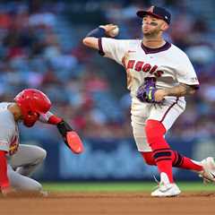 Red Sox renew interest in Angels’ Zach Neto ahead of trade deadline