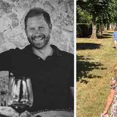 People Are Seriously Emotional After Noticing This Incredibly Poignant Detail In Meghan Markle’s..