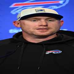 AFC East training camp preview 2026: Patriots vying for division repeat after tumultuous offseason