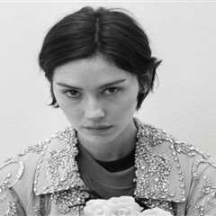 Gracie Abrams Reacts to ‘Daughter From Hell’ Becoming Her First Billboard 200 No. 1 Album: ‘This..