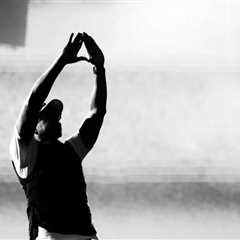 How Jay-Z’s Yankee Stadium Shows Came Together: As Told by Young Guru, Omar Edwards &..