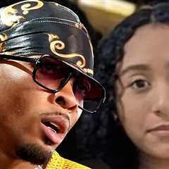 D4vd Murder Case: Celeste Rivas Texts Open Door For Possible Defense Strategies