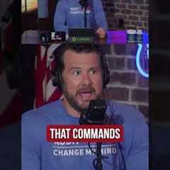 The real enemy to the Left is somehow still whiteness