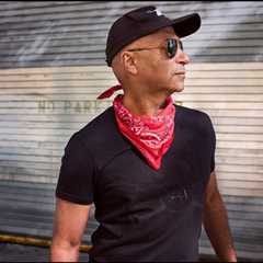 Tom Morello to Drop First Solo Rock Album With ‘Anti-Fascist’ & ‘Anti-Racist’ Songs