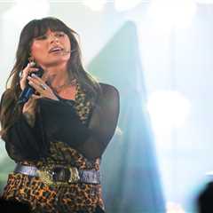Women’s Country Chart Sweep Is Unlike Any Before, Thanks to Ella Langley, Taylor Swift &..