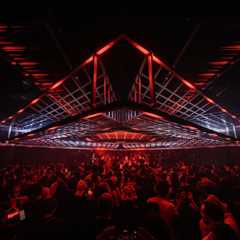 Ministry of Sound’s 35th Anniversary Lineup to Feature Kerri Chandler, Moodymann & More