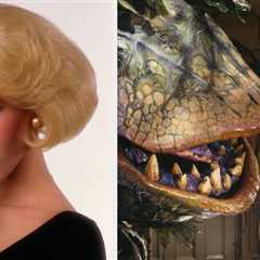 From Audrey's Iconic Voice To The Film's Magical Set, Ellen Greene Shared 7 Fascinating Stories..