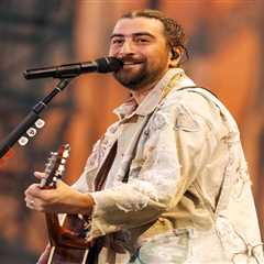 ‘Symptoms of TDS’: White House Snaps at Noah Kanan For Criticizing Unauthorized Use Of His Music