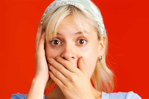51 Dirt, Dirt, Dirtyyyyyy Secrets From Normal People Who Had Sex With Celebrities, And Wowza