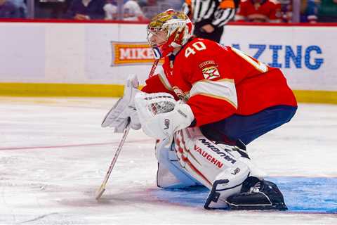 Three targets for Islanders as they head into consequential free agency