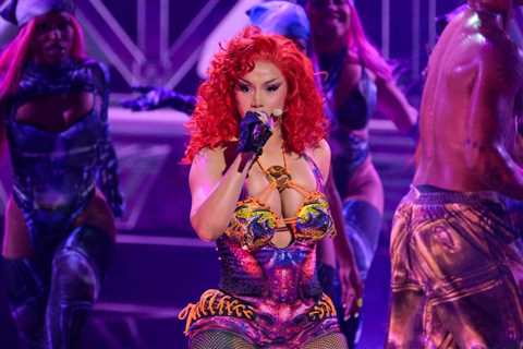 Cardi B Wins $60,000 From Tasha K for Posts About Offset and Stefon Diggs