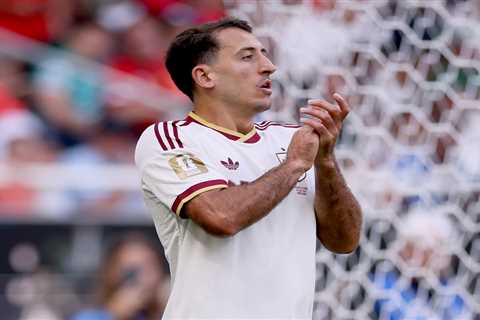 bet365 bonus code: Bet $10, get $150 in bonus bets for Austria vs. Spain