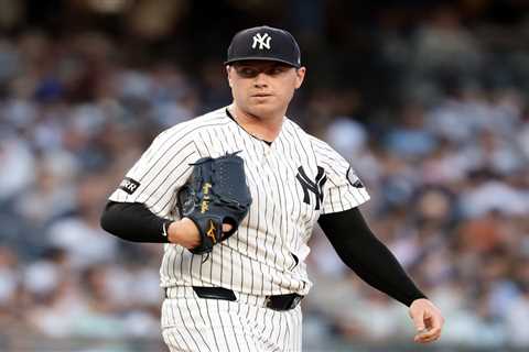 Fanatics Sportsbook promo code NYPOST26: Get up to $1,000 matched in FanCash for Yankees vs. Twins