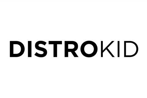 DistroKid Acquired by CVC Capital Partners