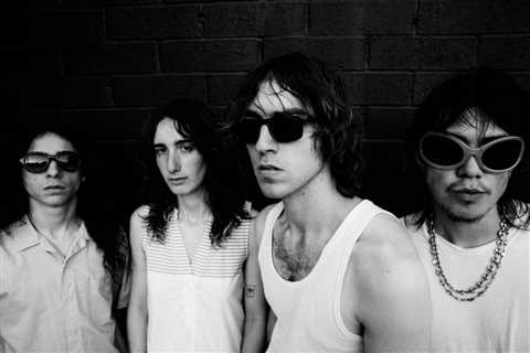 Geese Sign With Weekday Management