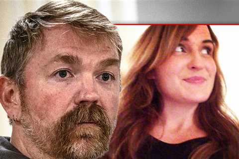 Graham Platner’s Ex-GF Claims He Would Sneakily Remove Condoms During Sex