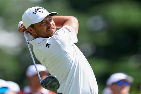 2026 Scottish Open picks: Best bets, odds, predictions for the Renaissance Club