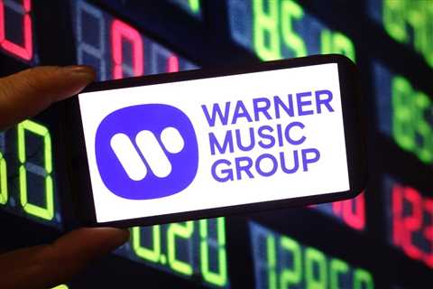 Warner Music’s ADA Begins to Integrate Revelator With Europe, Middle East & Africa Expansion