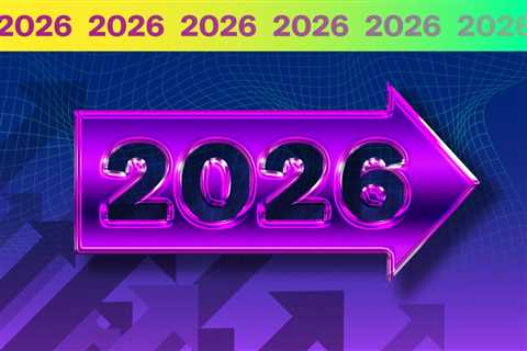 Analyzing the 12 Top Music Business Stories of 2026 So Far