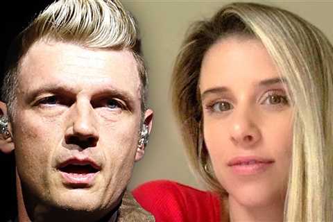 Nick Carter’s Sexual Assault Accuser Melissa Fears Harassment, Threats From His Fans