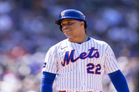 The six-point plan for David Stearns to turn around Mets mess starting at trade deadline