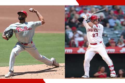 There are still 2026 MLB All-Star Game tickets available. Get yours today