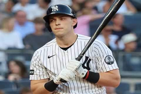 2026 Home Run Derby odds, prediction: Look for value down the odds board